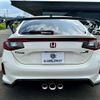 honda civic 2025 CFJ1716749 image 7