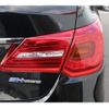 honda legend 2015 -HONDA--Legend DAA-KC2--KC2-1002634---HONDA--Legend DAA-KC2--KC2-1002634- image 11