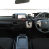 toyota hiace-van 2023 GOO_JP_700056143030250626001 image 61