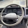 mitsubishi-fuso fighter 1998 CFJ1754710 image 10