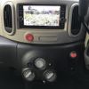 nissan cube 2019 -NISSAN--Cube DBA-Z12--Z12-402890---NISSAN--Cube DBA-Z12--Z12-402890- image 4