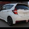 nissan note 2017 -NISSAN--Note DAA-HE12--HE12-066249---NISSAN--Note DAA-HE12--HE12-066249- image 16