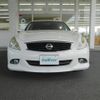 nissan skyline 2010 CFJ1626477 image 24