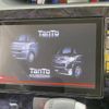 daihatsu tanto 2019 -DAIHATSU--Tanto DBA-LA600S--LA600S-0752694---DAIHATSU--Tanto DBA-LA600S--LA600S-0752694- image 4