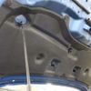 nissan x-trail 2020 -NISSAN 【つくば 300ﾙ6981】--X-Trail 5BA-T32--T32-555569---NISSAN 【つくば 300ﾙ6981】--X-Trail 5BA-T32--T32-555569- image 4