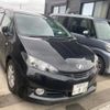 toyota wish 2009 CFJ1864855 image 3
