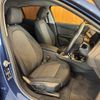 bmw 1-series 2023 CFJ1584494 image 21