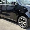 honda n-wgn 2020 CFJ1596337 image 54