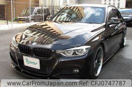 bmw 3-series 2015 -BMW--BMW 3 Series 8A20--0NT27383---BMW--BMW 3 Series 8A20--0NT27383-