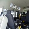 toyota hiace-van 2012 -TOYOTA--Hiace Van TRH200Kｶｲ--0149860---TOYOTA--Hiace Van TRH200Kｶｲ--0149860- image 23