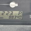 toyota ist 2004 CFJ1830126 image 6