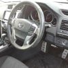 toyota mark-x 2019 quick_quick_DBA-GRX130_GRX130-6114515 image 3