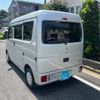 suzuki every 2018 CFJ1562274 image 9