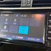 toyota land-cruiser-prado 2020 quick_quick_LDA-GDJ150W_GDJ150-0049097 image 3