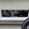 suzuki alto 2019 -SUZUKI--Alto DBA-HA36S--HA36S-534979---SUZUKI--Alto DBA-HA36S--HA36S-534979- image 31