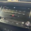 lexus is 2013 -LEXUS--Lexus IS DAA-AVE30--AVE30-5002600---LEXUS--Lexus IS DAA-AVE30--AVE30-5002600- image 26