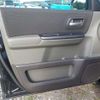 honda freed 2016 CFJ1752345 image 49