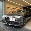 alfa-romeo giulia 2021 quick_quick_95220_ZAREAELN9M7650469 image 6