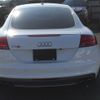 audi tt-coupe 2008 27218 image 9