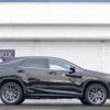 lexus rx 2018 -LEXUS--Lexus RX DAA-GYL25W--GYL25-0016114---LEXUS--Lexus RX DAA-GYL25W--GYL25-0016114- image 24