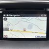 mazda cx-5 2016 -MAZDA--CX-5 DBA-KE5AW--KE5AW-201341---MAZDA--CX-5 DBA-KE5AW--KE5AW-201341- image 17