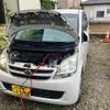 daihatsu move 2007 -DAIHATSU--Move DBA-L175S--L175S-0103964---DAIHATSU--Move DBA-L175S--L175S-0103964- image 3