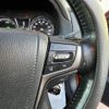 toyota crown 2016 CFJ1589377 image 20