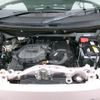 honda n-box 2012 quick_quick_DBA-JF1_JF1-1040480 image 8