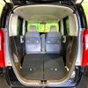 honda n-box 2022 -HONDA--N BOX 6BA-JF3--JF3-5204257---HONDA--N BOX 6BA-JF3--JF3-5204257- image 11