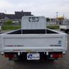mitsubishi-fuso canter 2015 GOO_NET_EXCHANGE_0704331A30250411W002 image 5