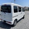 daihatsu hijet-cargo 2012 quick_quick_S321V_S321V-0132318 image 15