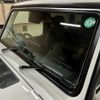 mercedes-benz g-class 2017 CFJ0426903 image 53