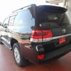 toyota land-cruiser-wagon 2017 -TOYOTA--Land Cruiser Wagon CBA-URJ202W--URJ202-4145386---TOYOTA--Land Cruiser Wagon CBA-URJ202W--URJ202-4145386- image 7