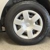 toyota hiace-wagon 2023 CFJ1615001 image 27