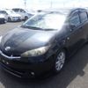 toyota wish 2009 NIKYO_DA74466 image 12