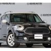 mini mini-others 2019 quick_quick_LDA-YT20_WMWYT920XD3H98484 image 10