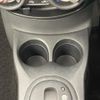 nissan note 2014 -NISSAN--Note DBA-NE12--NE12-011617---NISSAN--Note DBA-NE12--NE12-011617- image 13