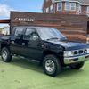 nissan datsun-pickup 1995 GOO_JP_700040317230250507001 image 1
