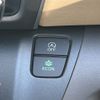 honda freed 2018 -HONDA--Freed DBA-GB5--GB5-1072837---HONDA--Freed DBA-GB5--GB5-1072837- image 6
