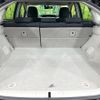 toyota prius 2015 -TOYOTA--Prius DAA-ZVW30--ZVW30-0446681---TOYOTA--Prius DAA-ZVW30--ZVW30-0446681- image 10