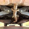 mazda cx-5 2018 -MAZDA--CX-5 3DA-KF2P--KF2P-204523---MAZDA--CX-5 3DA-KF2P--KF2P-204523- image 19