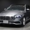 mercedes-benz e-class-station-wagon 2022 CFJ1517627 image 6