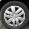 toyota vitz 2008 CFJ1818771 image 21