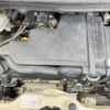 suzuki alto 2010 CFJ1737755 image 16