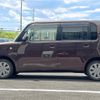 daihatsu move-conte 2010 CFJ1551877 image 22