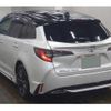 toyota corolla-touring-wagon 2021 CFJ1672424 image 2