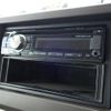 honda n-wgn 2021 CFJ1800720 image 21