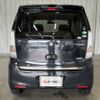 suzuki wagon-r 2014 -SUZUKI--Wagon R DAA-MH44S--MH44S-465776---SUZUKI--Wagon R DAA-MH44S--MH44S-465776- image 14