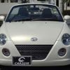 daihatsu copen 2009 -DAIHATSU--Copen L880K--0048905---DAIHATSU--Copen L880K--0048905- image 16