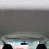 honda fit 2014 -HONDA--Fit DAA-GP5--GP5-1011554---HONDA--Fit DAA-GP5--GP5-1011554- image 39